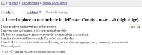 Jefferson county craigslist. Things To Know About Jefferson county craigslist. 